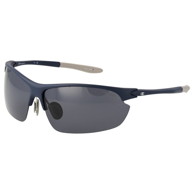 Champion CU5130 72C03 68946781