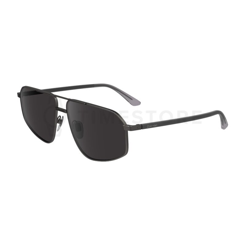 Calvin Klein CK23126S 009 59 CK23126S 009 59 68947388
