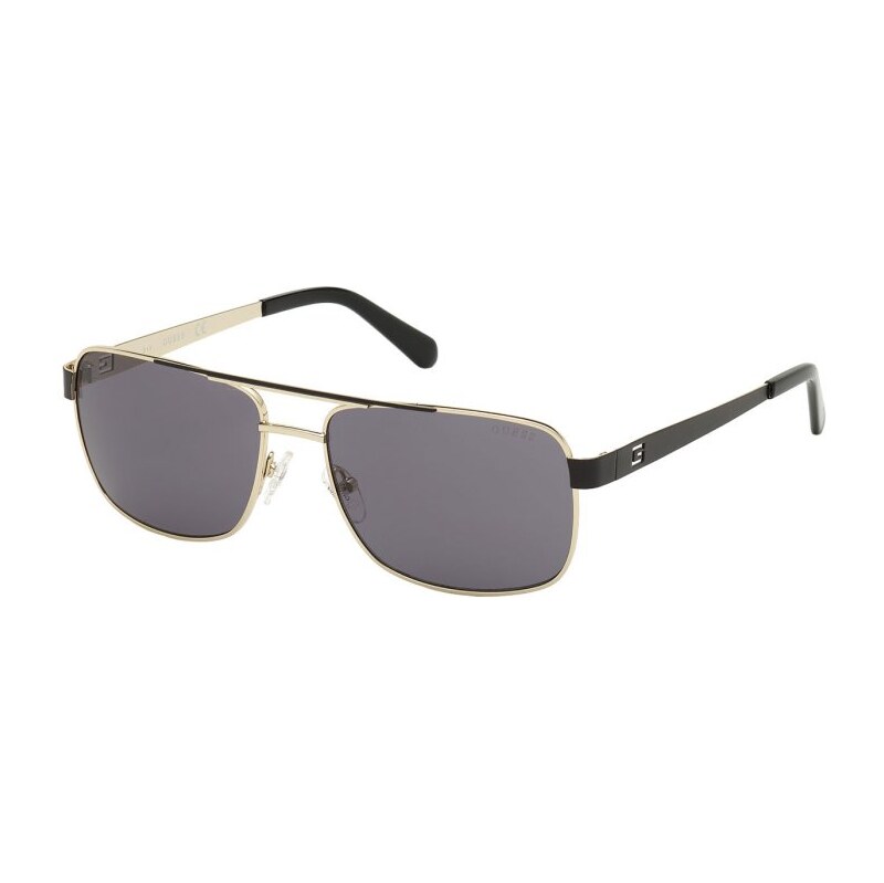 E-shop Guess GU6968 32A 58 GU6968 32A 58 GU6968 32A 58