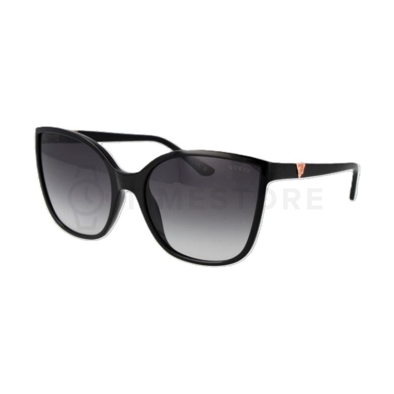 E-shop Guess GU00144 01B 60 GU00144 01B 60
