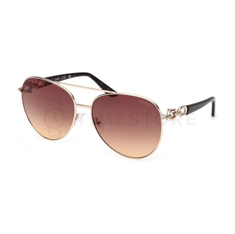 E-shop Guess GU00158 33F 61 GU00158 33F 61