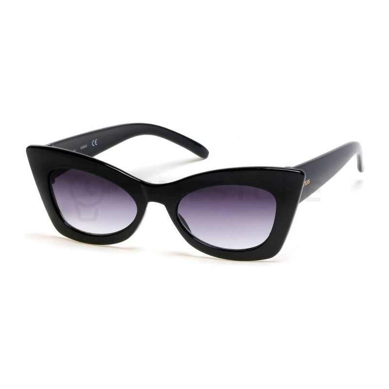 Guess Factory GF0346 01B 52 GF0346 01B 52 68947751