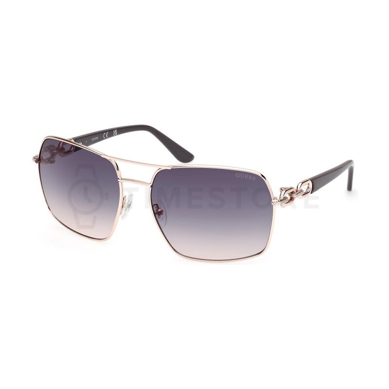 Guess GU00159 28W 63 GU00159 28W 63 68947758