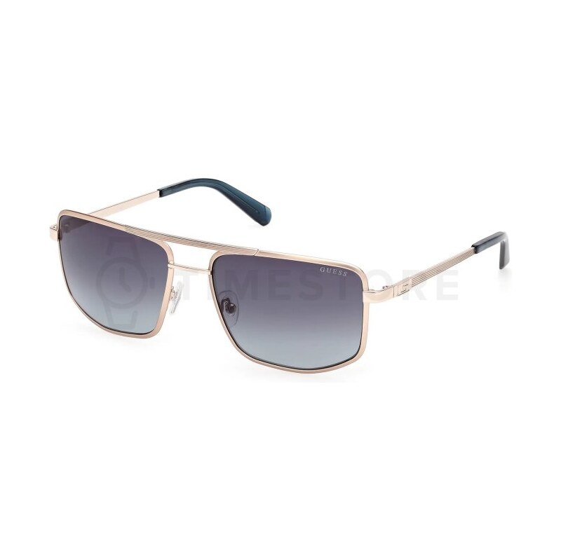 E-shop Guess GU00208 33W 57 GU00208 33W 57