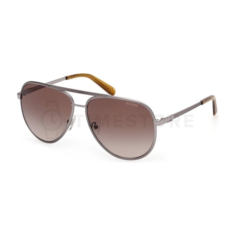 E-shop Guess GU00209 09F 61 GU00209 09F 61