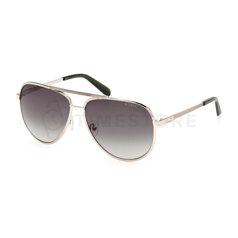 E-shop Guess GU00209 32P 61 GU00209 32P 61