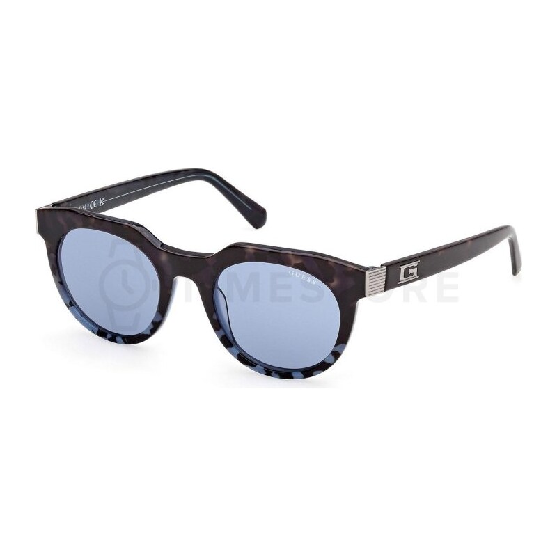E-shop Guess GU00214 92V 49 GU00214 92V 49