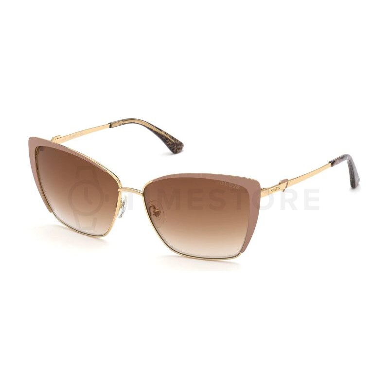 E-shop Guess GU7743 57G 59 GU7743 57G 59