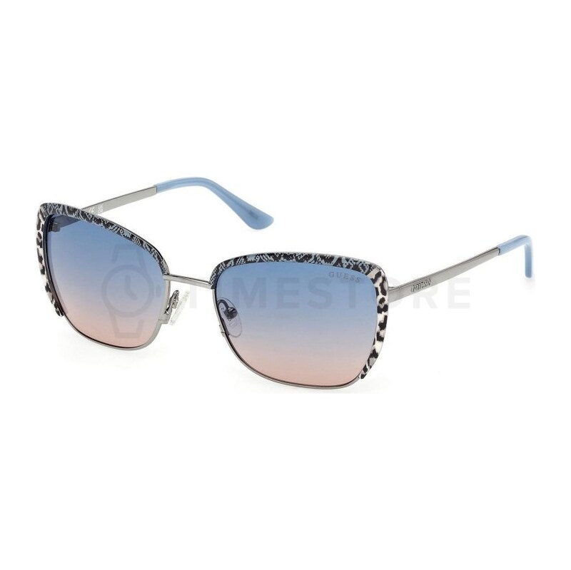E-shop Guess GU00217 10W 59 GU00217 10W 59