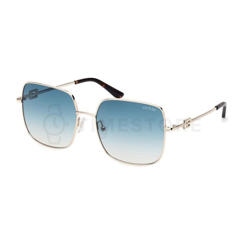 E-shop Guess GU7906-H 32P 58 GU7906-H 32P 58