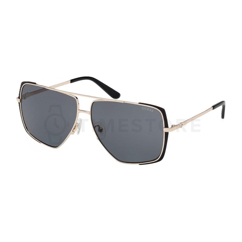 E-shop Guess GU00220 02A 62 GU00220 02A 62