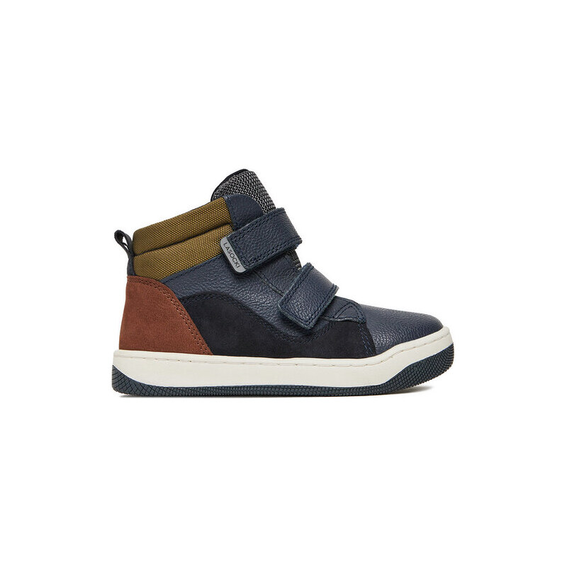 Šnurovacia obuv Lasocki Kids 64903099