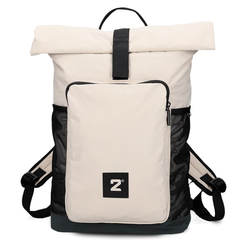 Dámsky batoh na notebook Zwei BOR180 SAN 68949566