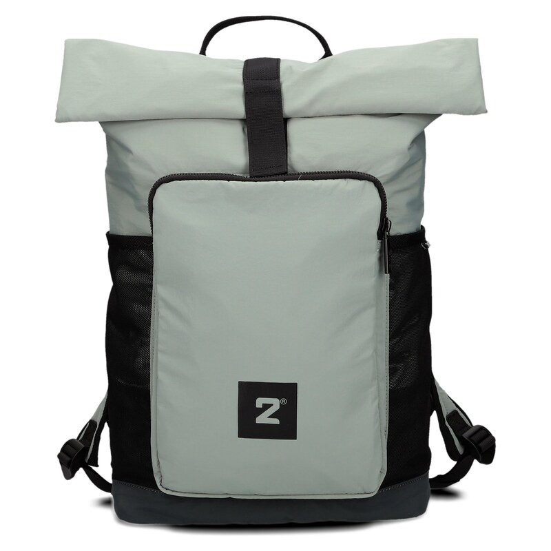 Dámsky batoh na notebook Zwei BOR180 EUC 68949569