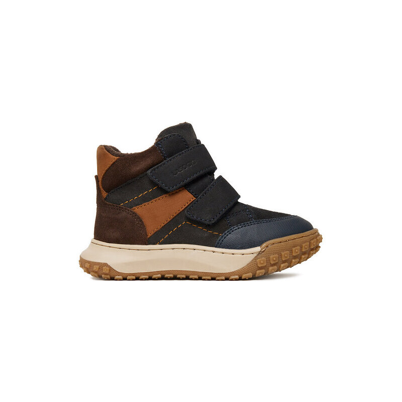 Šnurovacia obuv Lasocki Kids 64901961