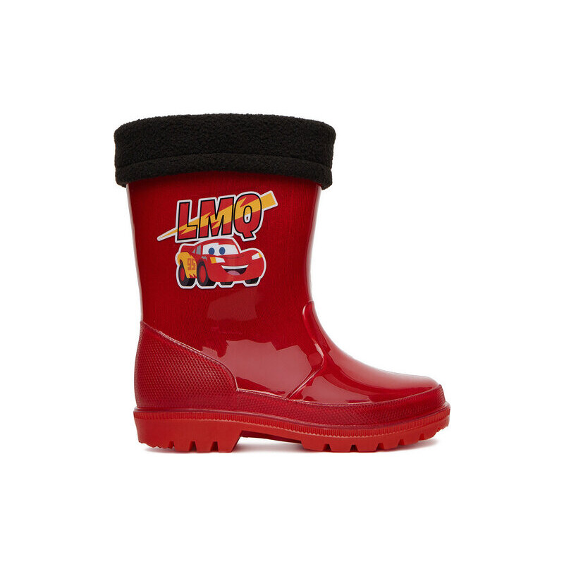 Gumáky Cars 64908913
