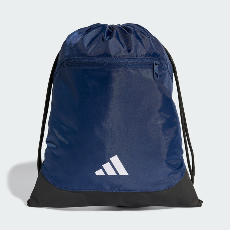 Adidas VAK DO FITKA TIRO 68953934