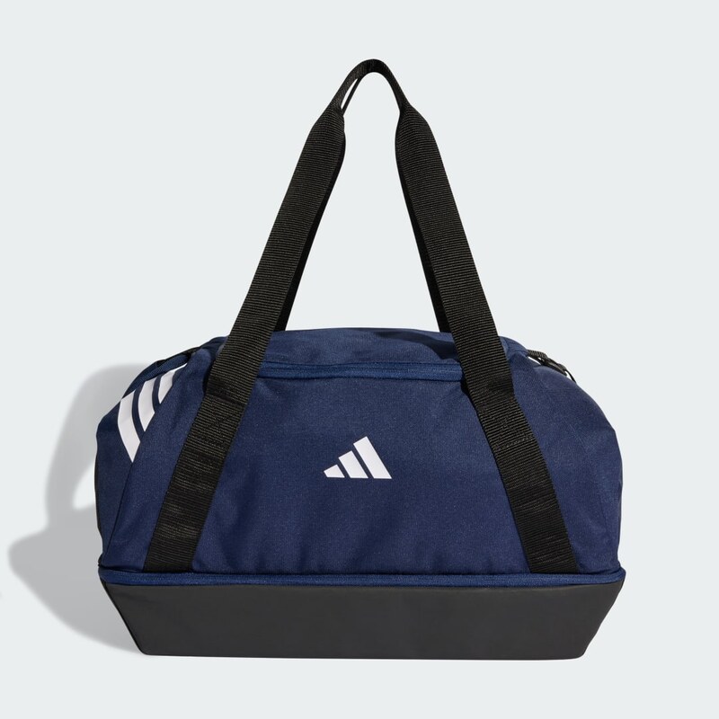 Adidas MALÁ TAŠKA TIRO SO SPODNOU PRIEHRADKOU 68953933