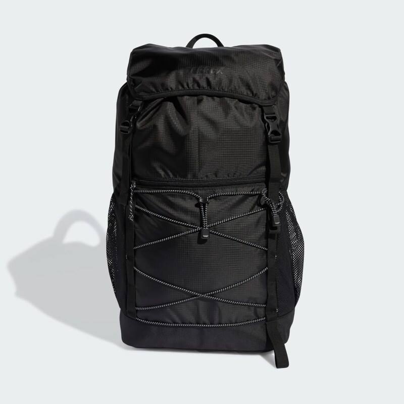 Adidas Ruksak Terrex Multi CLIMACOOL 30l 68953936