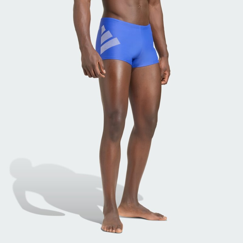 Adidas BOXERKY BIG BARS 69071526