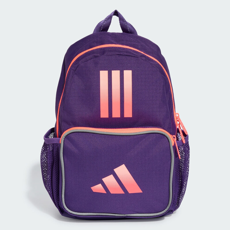 Adidas DETSKÝ RUKSAK LITTLE KIDS NEON 68953993