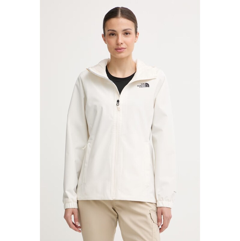 The North Face trekingová bunda dámska Quest 68954788