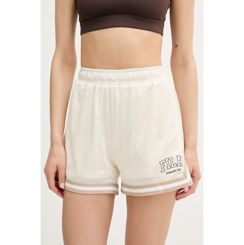 Fila športové šortky dámske VILLANOVA 68954801