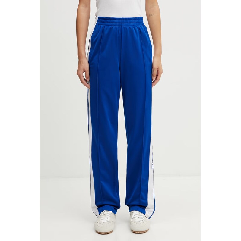 E-shop adidas Originals teplákové nohavice dámske Adibreak