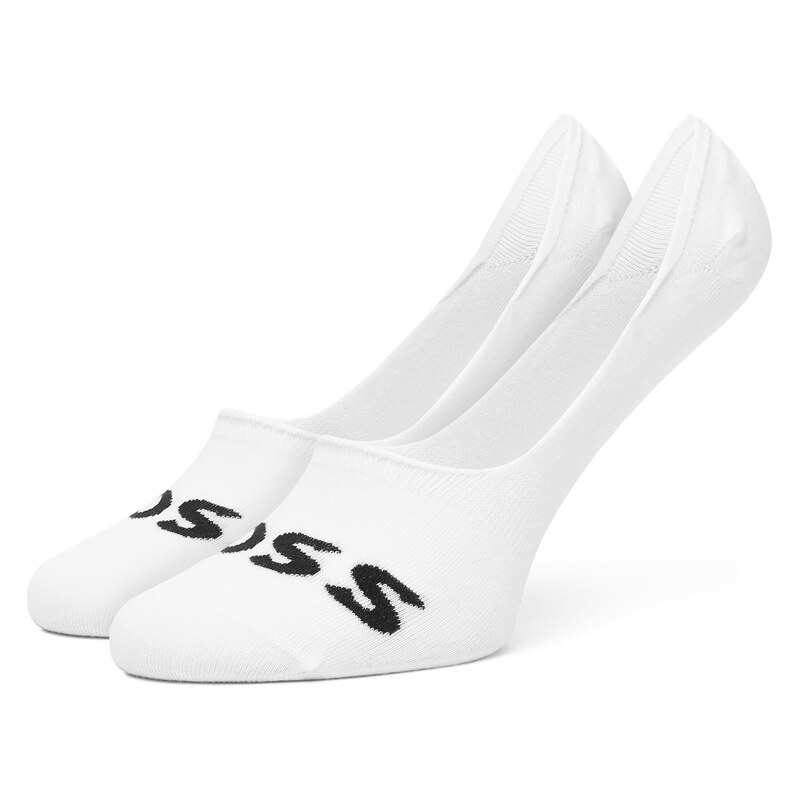 E-shop Členkové ponožky BOSS