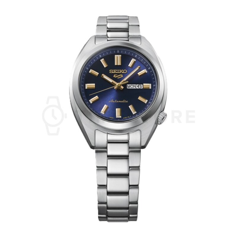 E-shop Seiko 5 Sports SRE021K1 SRE021K1