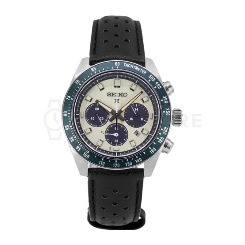 E-shop Seiko Prospex SSC943P1 SSC943P1