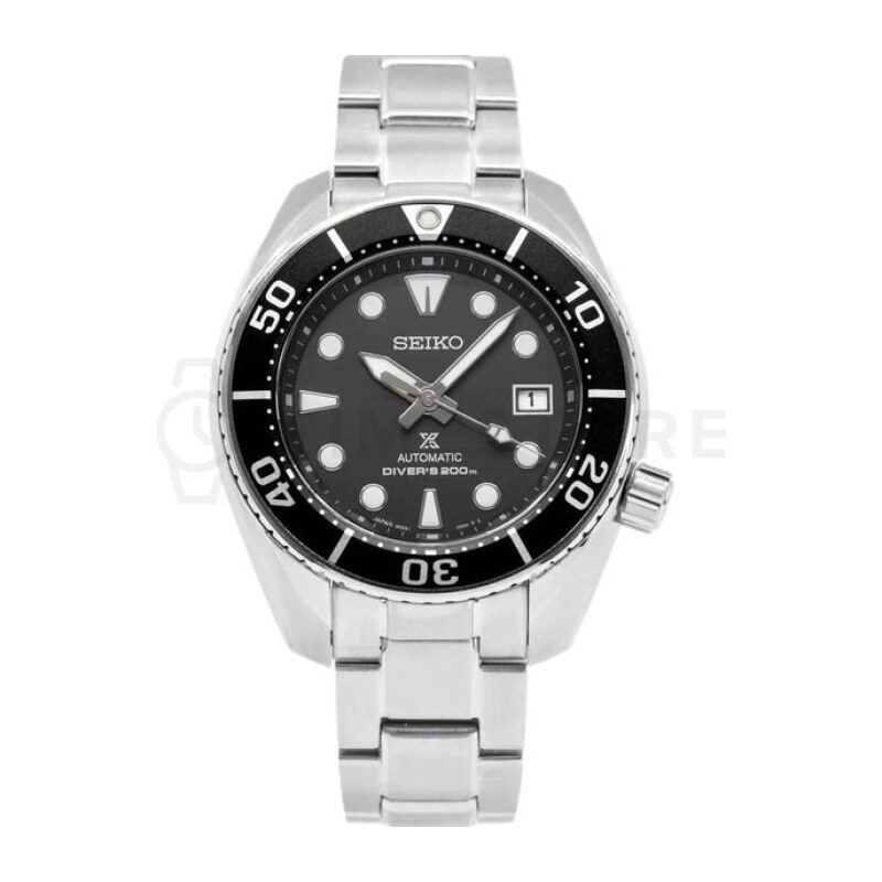E-shop Seiko Prospex SPB101J1 SPB101J1