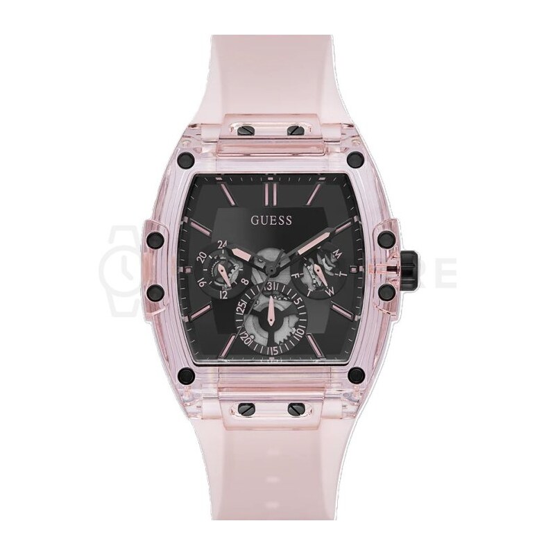 E-shop Guess Phoenix GW0203G11 GW0203G11