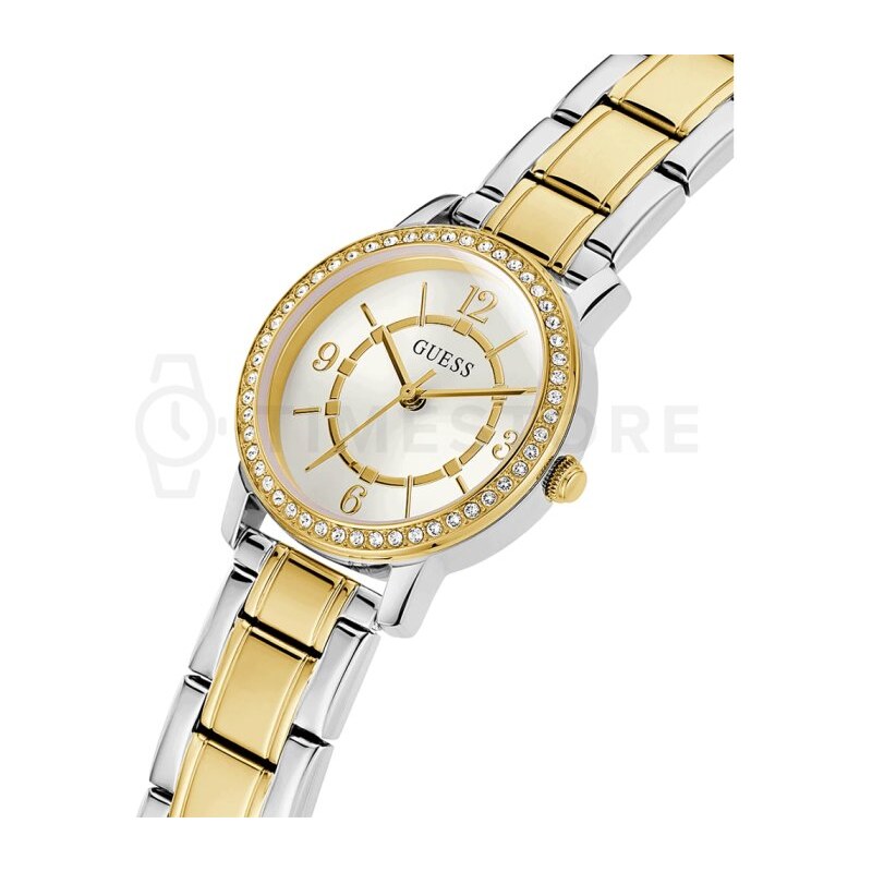 E-shop Guess Melody GW0468L4 GW0468L4