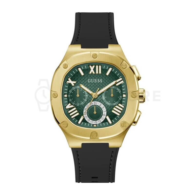 E-shop Guess Headline GW0571G3 GW0571G3