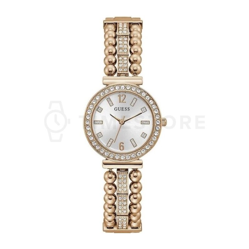 E-shop Guess Gala GW0401L3 GW0401L3