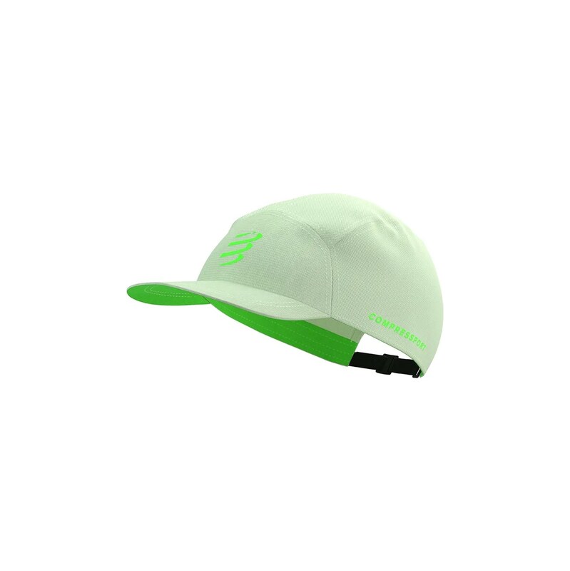 E-shop Compressport Čiapka so šiltom