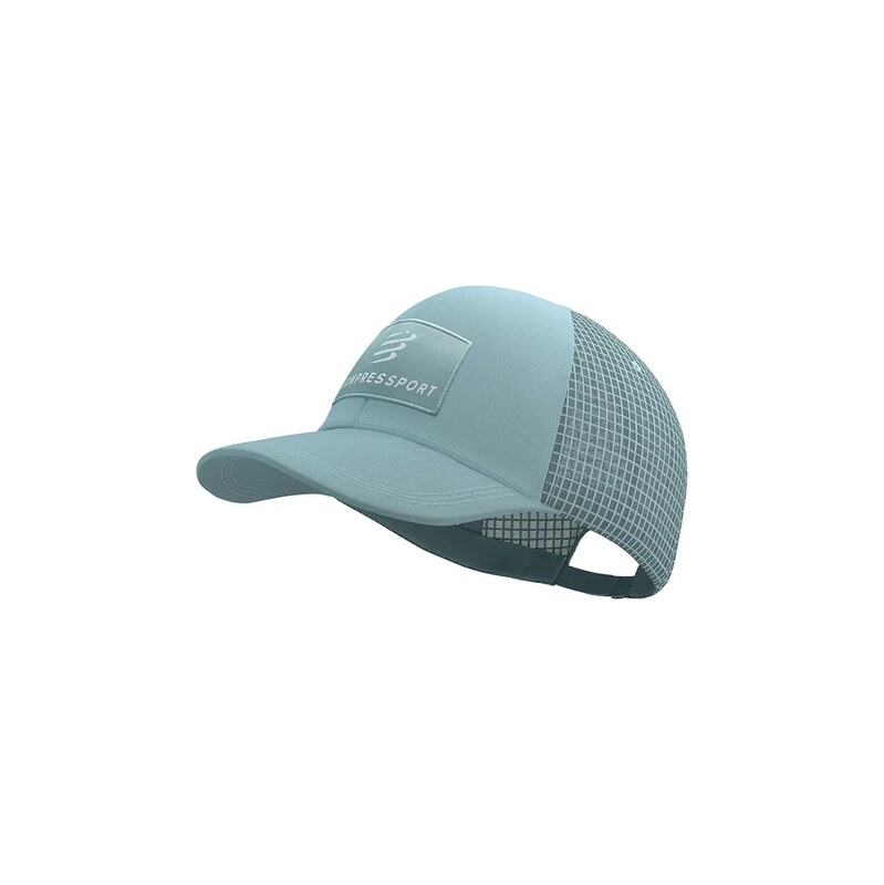 E-shop Compressport šiltovka trucker