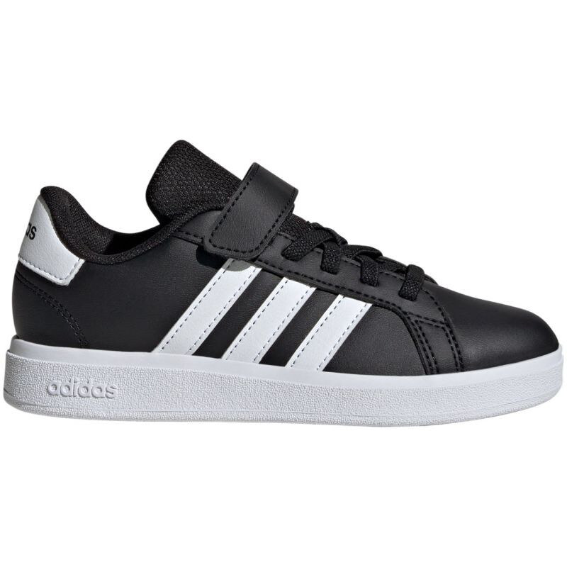 E-shop Topánky adidas Grand Court 2.0 Jr IE5995