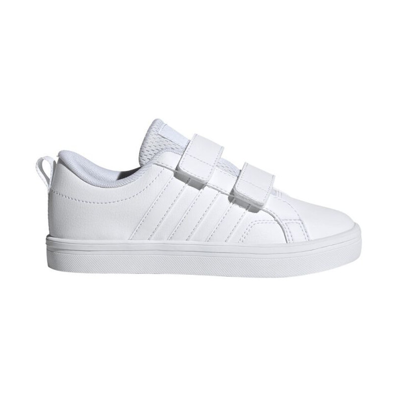 Detská obuv adidas VS Pace 2.0 white IE3474 68966034
