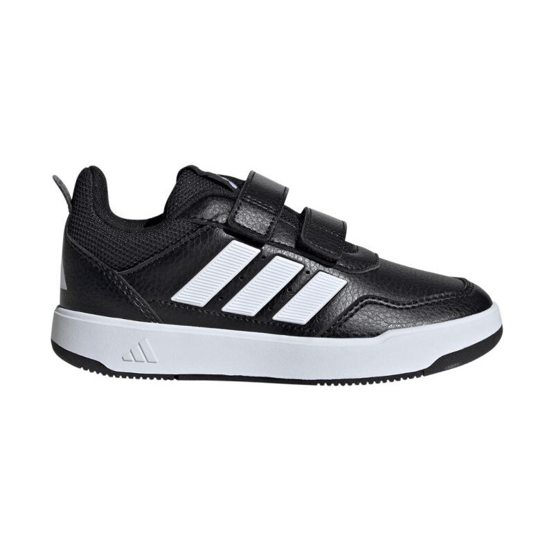 E-shop Detská obuv adidas Tensaur Sport 3.0 black JQ1842