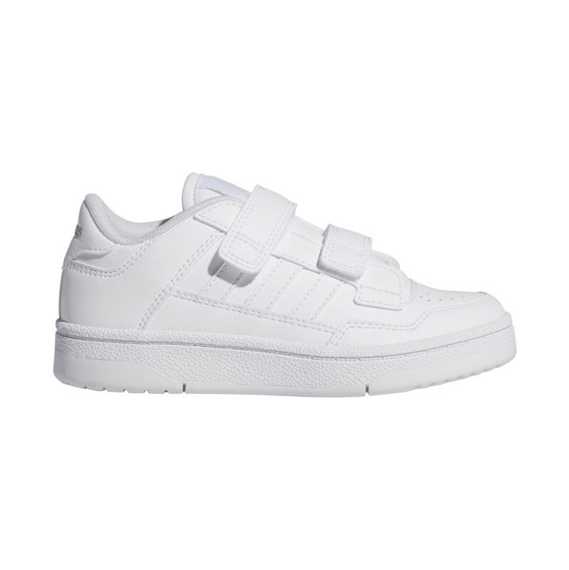 E-shop Detská obuv adidas Rapid Court CF C KI8861