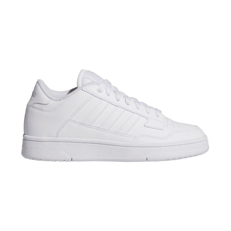 E-shop Detská obuv adidas Rapid Court Low KI8851