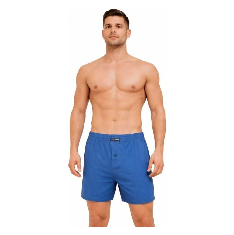 Cornette Comfort Boxerky 003/02 L-2XL 68969117