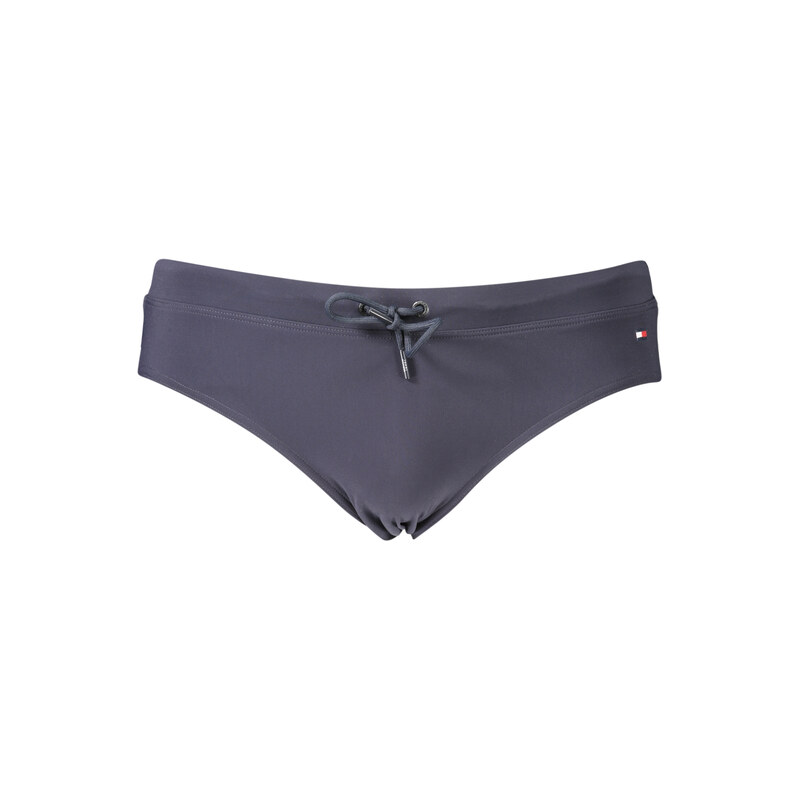 Tommy Hilfiger pánske plavky 68970733