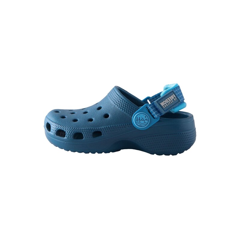 Next Otvorená obuv enciánová 68973174