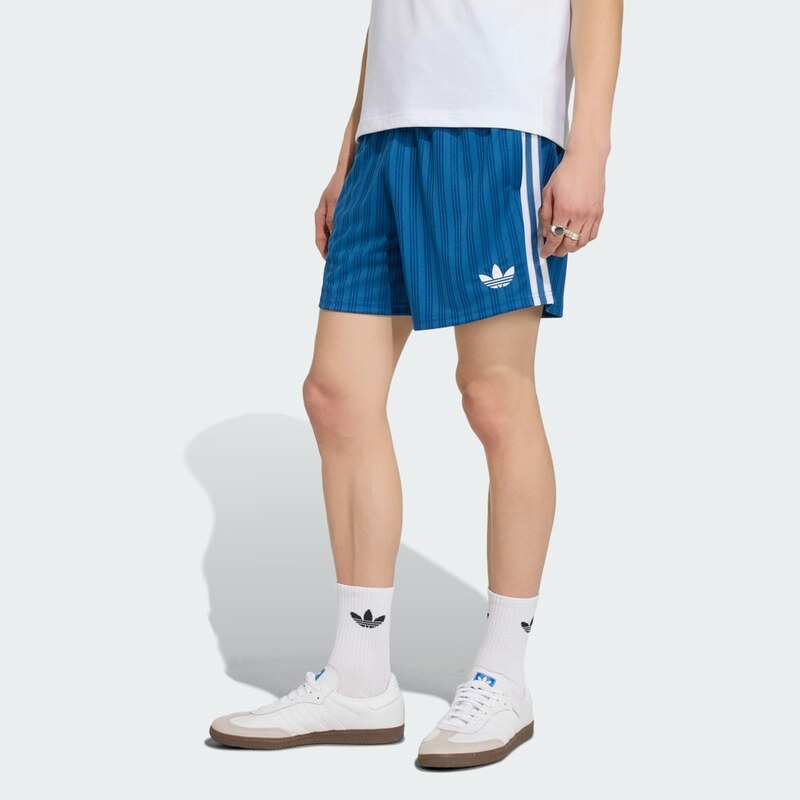 Adidas Šortky Greece Originals 68972816