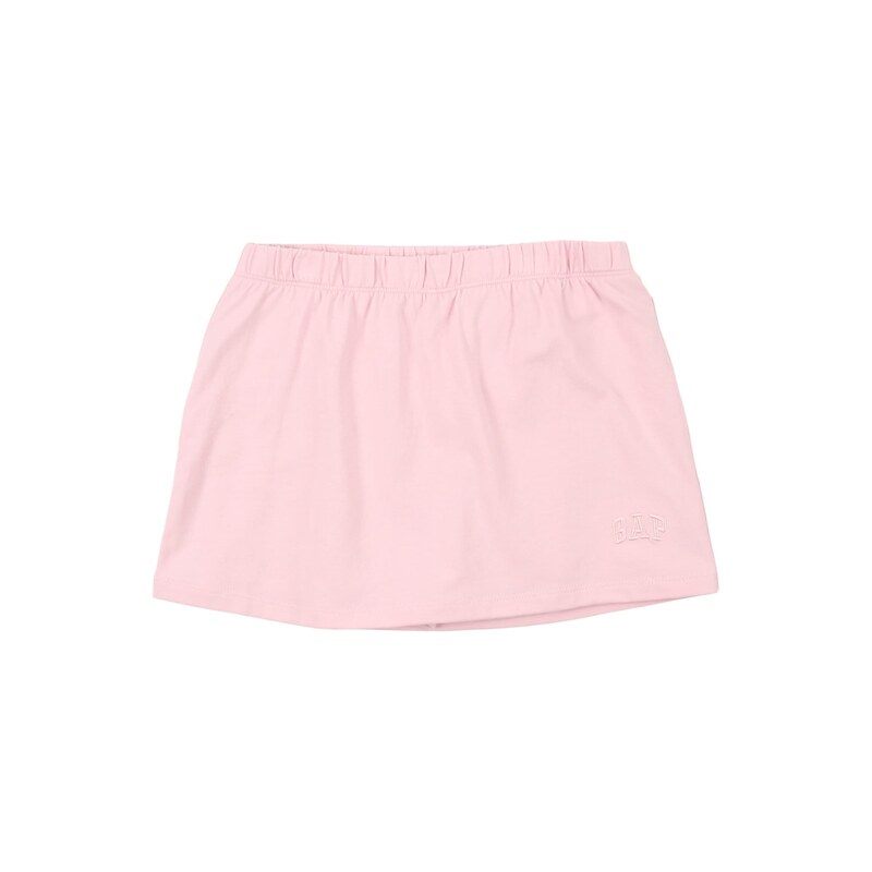 GAP Sukňa ružová 68975647