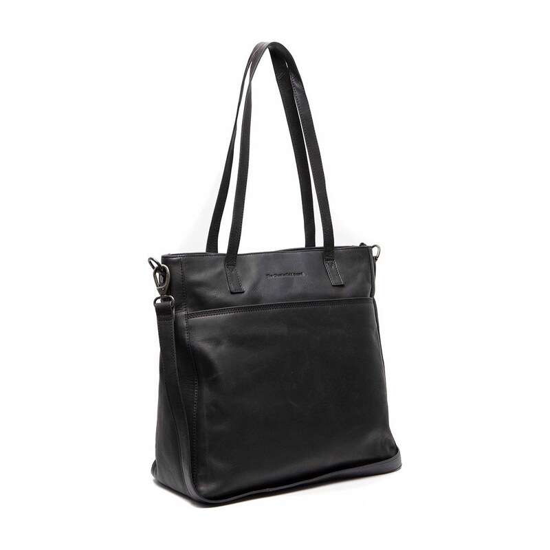 The Chesterfield Brand Kožená shopper kabelka Mosel C38.0225 69002761