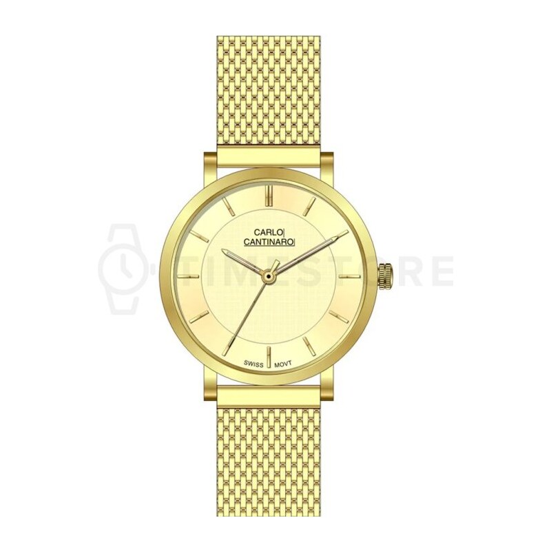 E-shop Carlo Cantinaro CC1002LM014 CC1002LM014